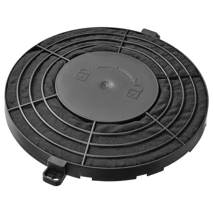 Cooker Hood Filters Extractor Fan Filters IKEA