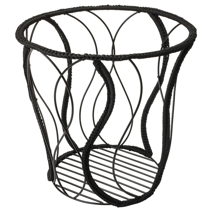Wicker Baskets Baskets IKEA