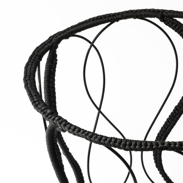 Aufbewahrungskorb Bad Ikea