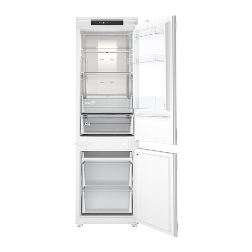 ÖVERNÄS IKEA occasion