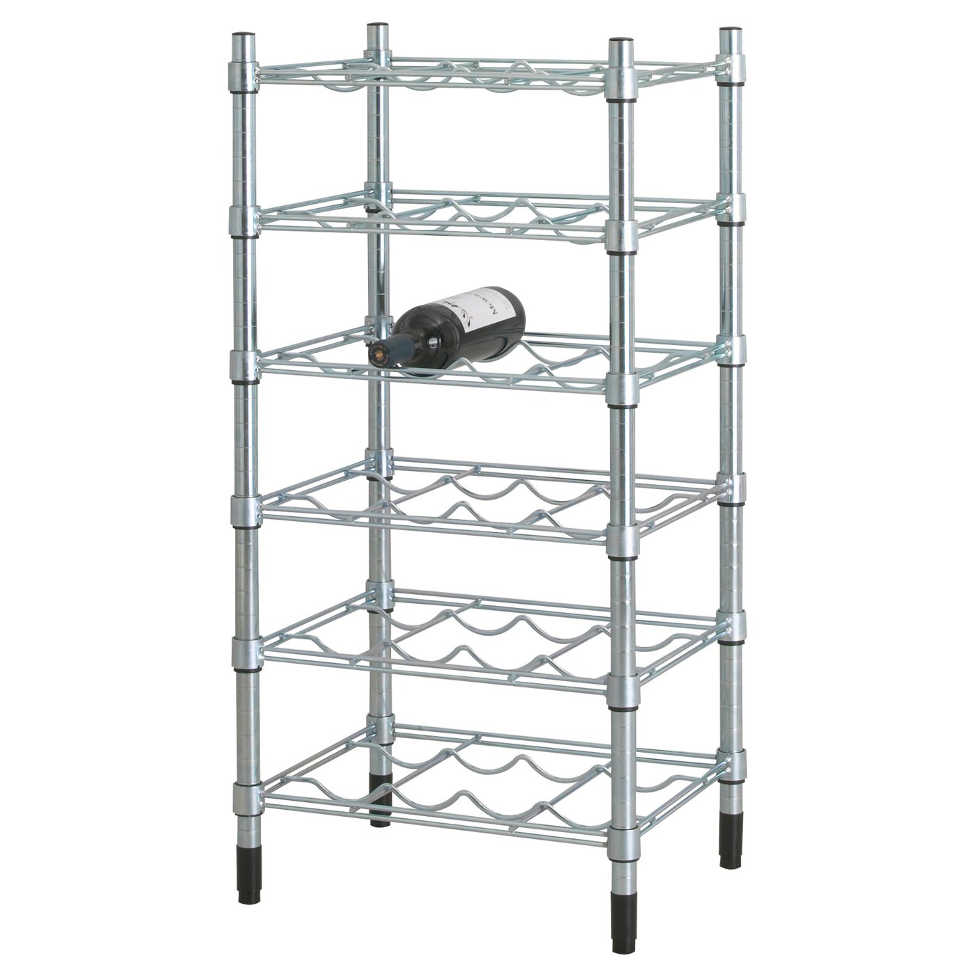 Kitchen Shelves Kitchen Shelving IKEA Kitchen Shelves Kitchen Shelving IKEA