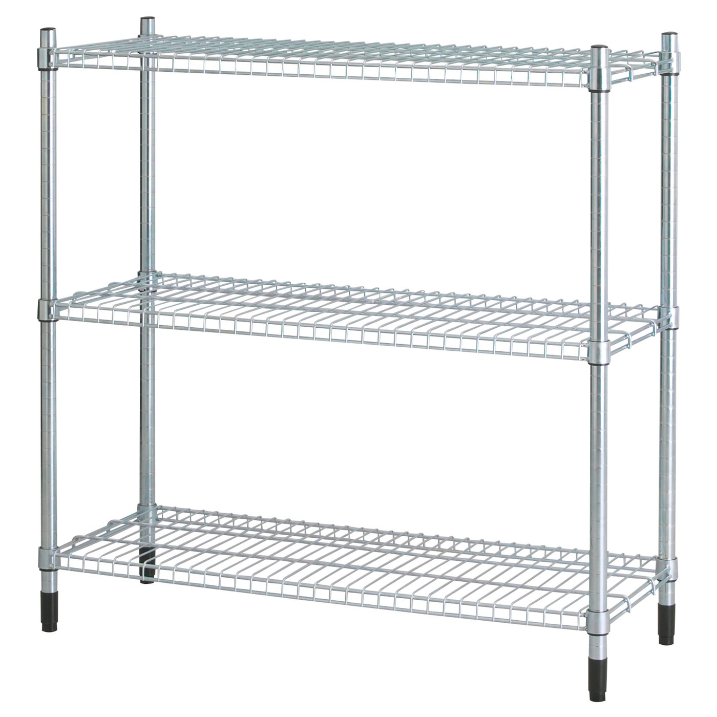 Kitchen Shelves Kitchen Shelving IKEA Kitchen Shelves Kitchen Shelving IKEA