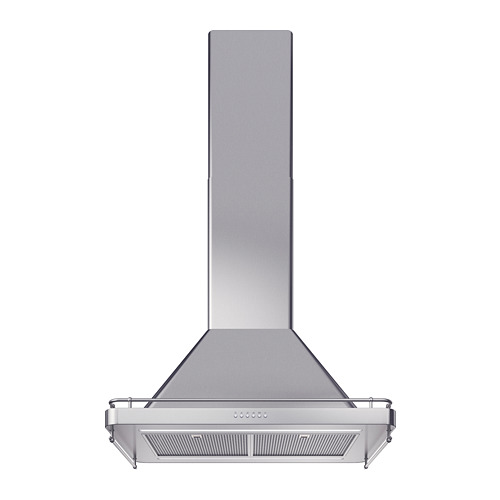 OMNEJD IKEA occasion