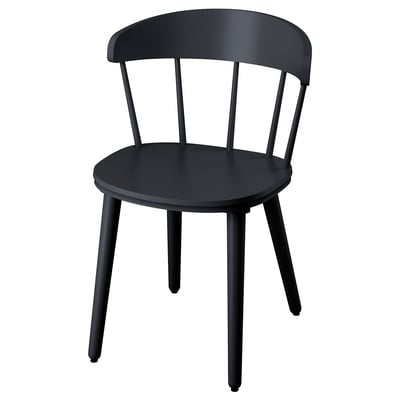 Dining Chairs - Kitchen Chairs - IKEA
