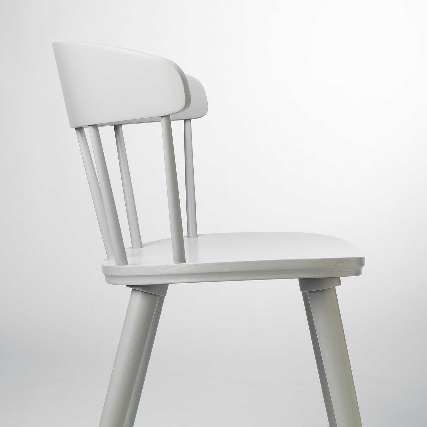 廃盤 IKEA OMTANKSAM ライトグレー オムテンクサム チェア 椅子 廃盤 IKEA OMTANKSAM ライトグレー オムテンクサム チェア 椅子 2026年