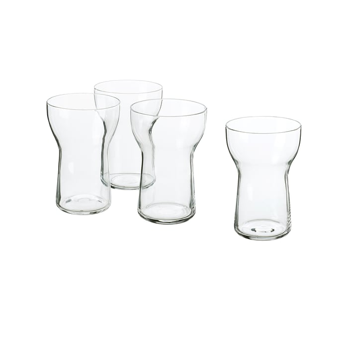 Glasses Tumblers Drinking Glasses IKEA