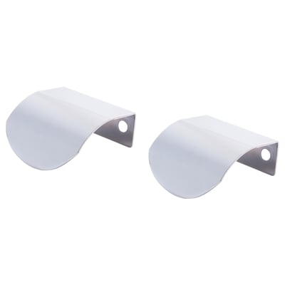 OPPARYD Handle, 45 mm