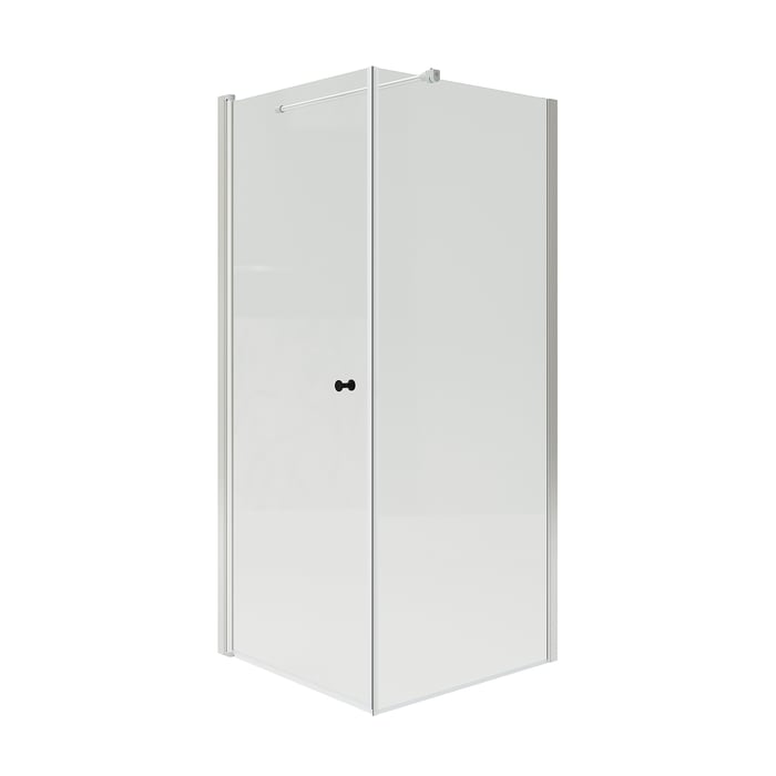Shower Screens - Shower Trays - Shower Enclosures - IKEA