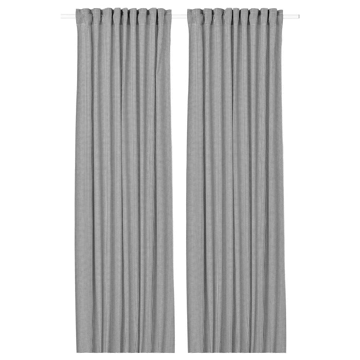 Curtains Ready Made Curtains IKEA