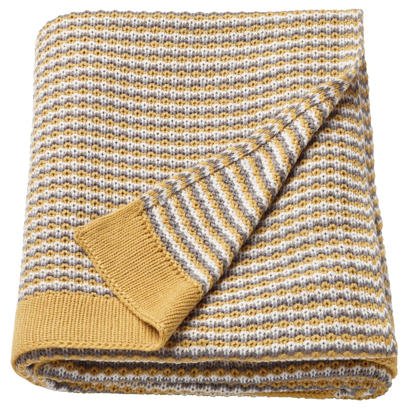 Throws & Blankets IKEA