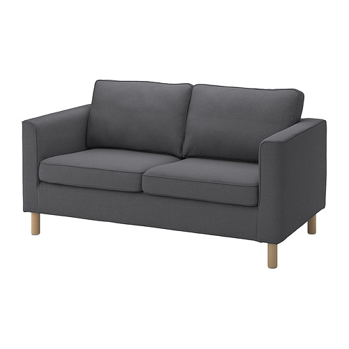 PÄRUP SOFA COVER IKEA occasion