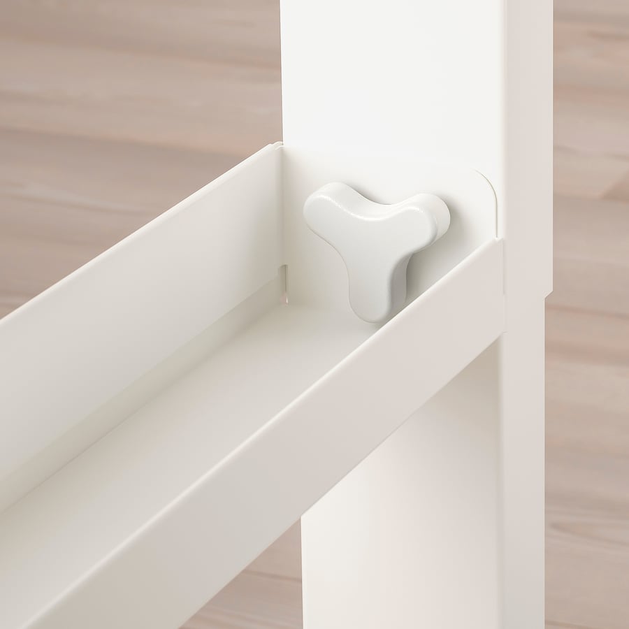 P HL Desk Height Adjustable White 96x58 Cm IKEA UK p-hl-desk-height-adjustable-white-96x58-cm-ikea-uk