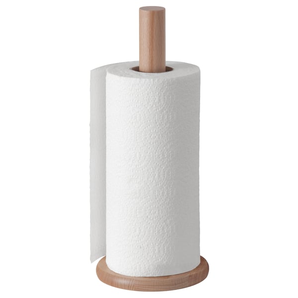 https://www.ikea.com/gb/en/images/products/pampig-kitchen-roll-holder-beech__0428523_pe594256_s5.jpg?f=s