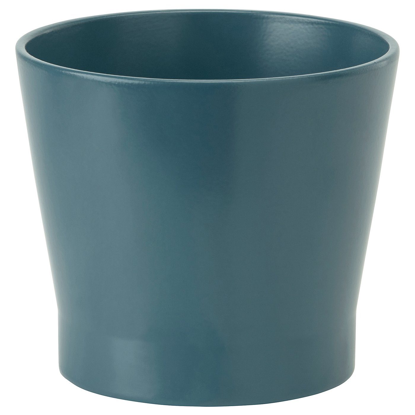 Plants Pots & Indoor Plant Pots IKEA