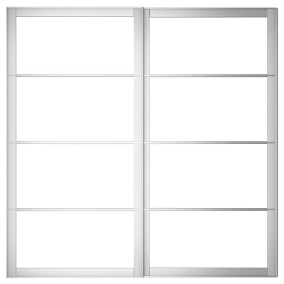 Sliding Wardrobe Doors Sliding Doors Ikea