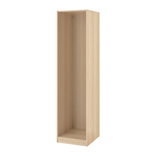 PAX