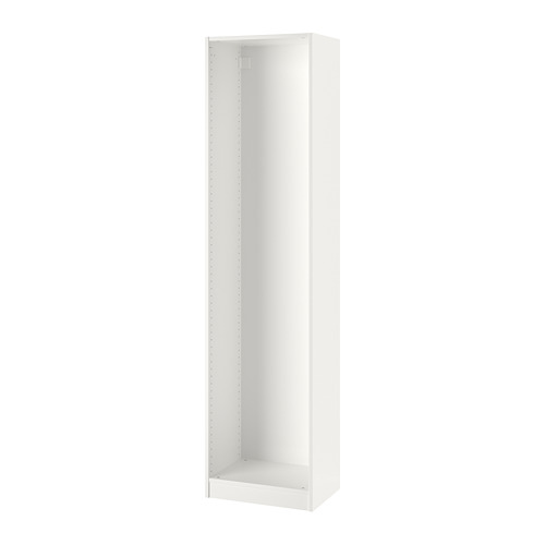 PAX IKEA occasion