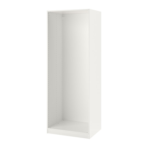 PAX IKEA occasion