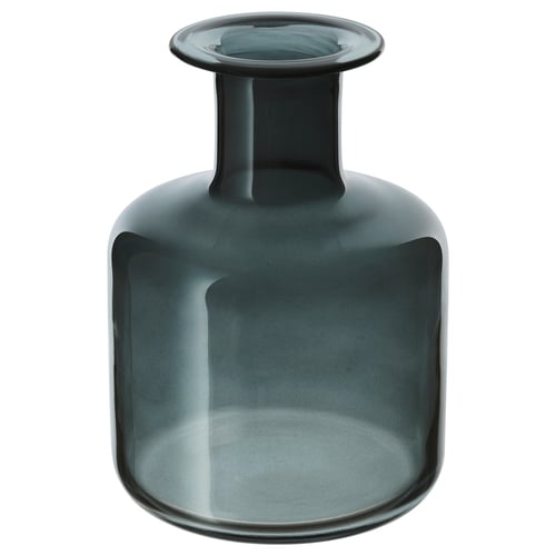 Vases Decorative Bowls Ikea