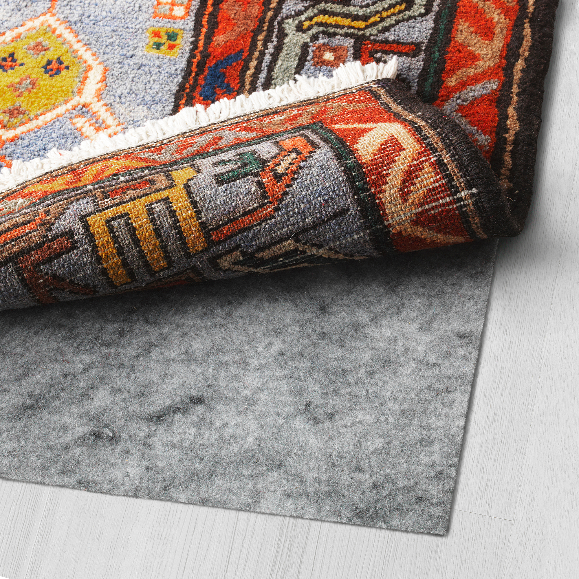 Persian Rugs Oriental Rugs IKEA