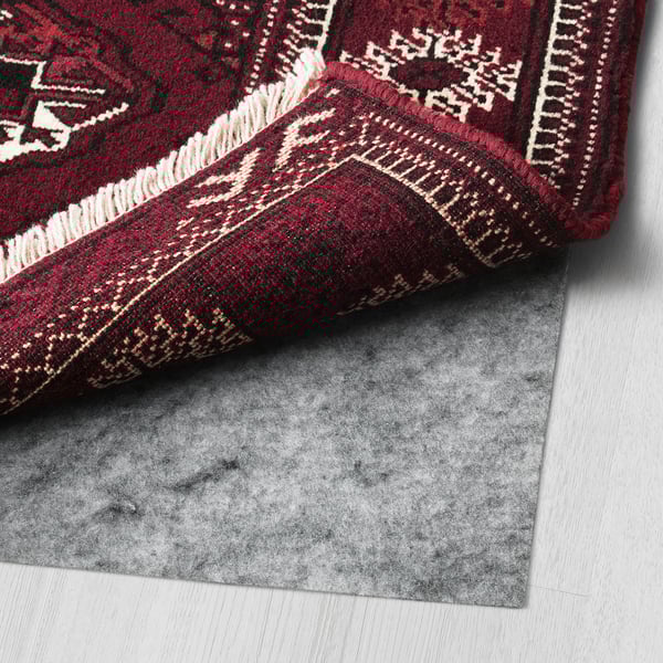 Persisk Hamadan Assorted Patterns Handmade Assorted Patterns Rug Low Pile Length 150 Cm Width 100 Cm Ikea