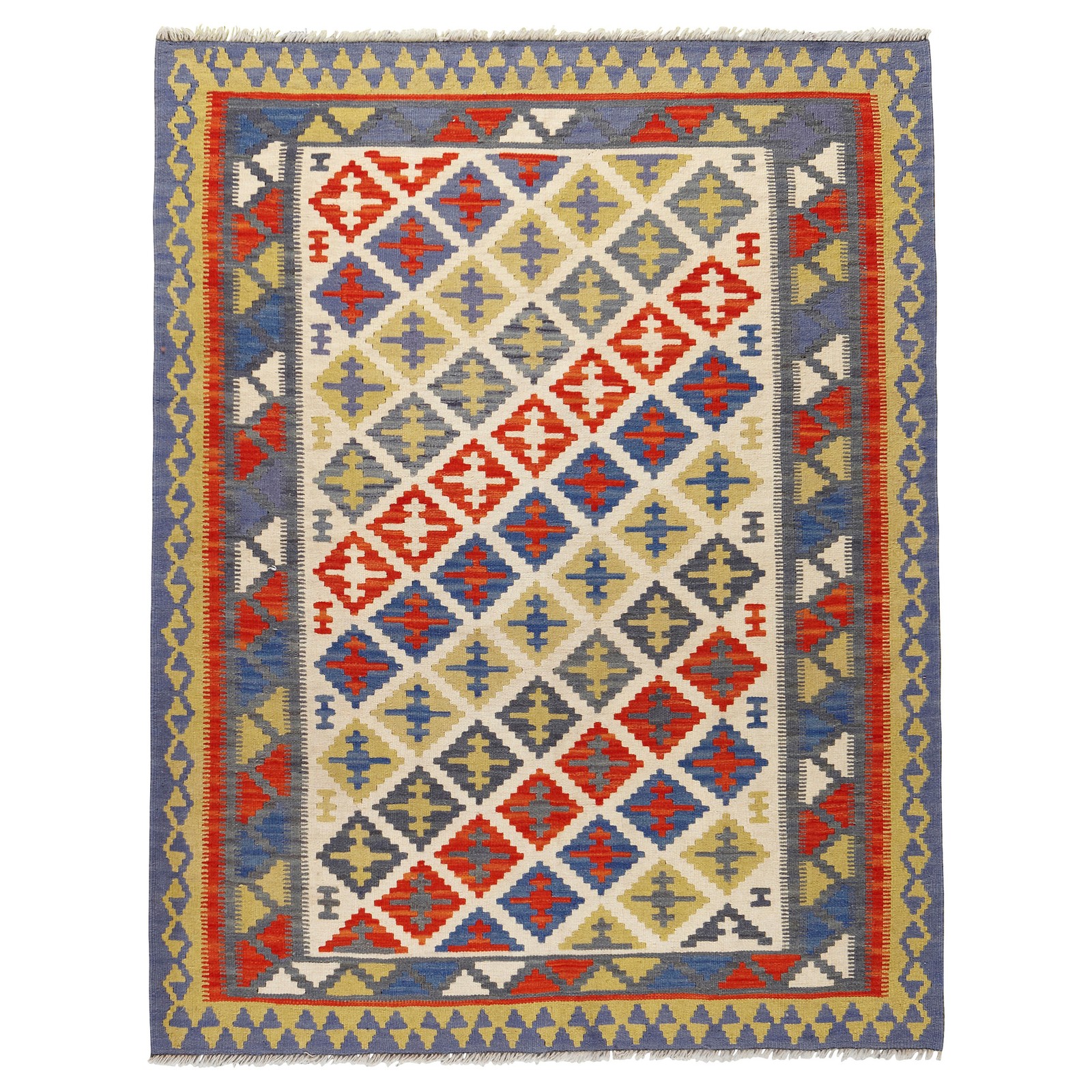 Persian Rugs Oriental Rugs IKEA