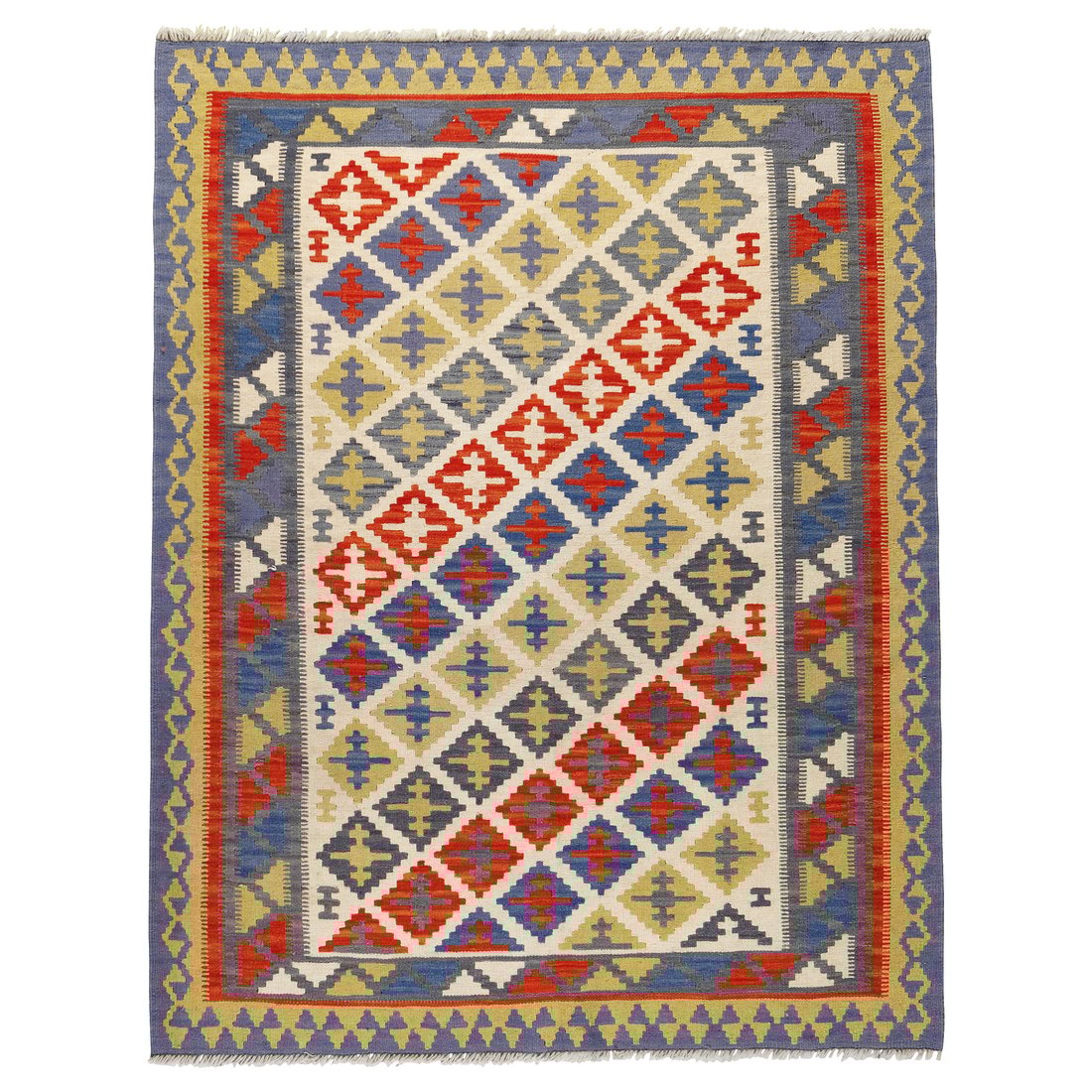 Persian Rugs Oriental Rugs IKEA