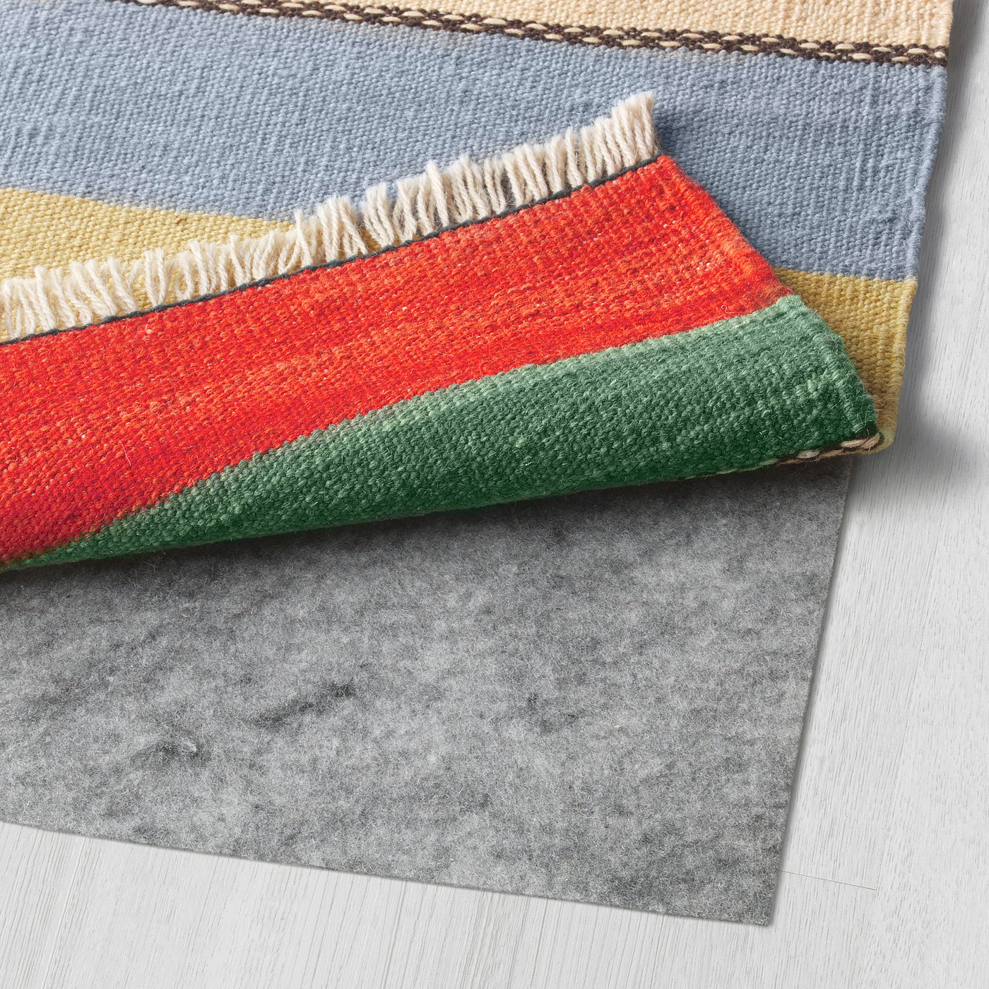 Persian Rugs Oriental Rugs IKEA