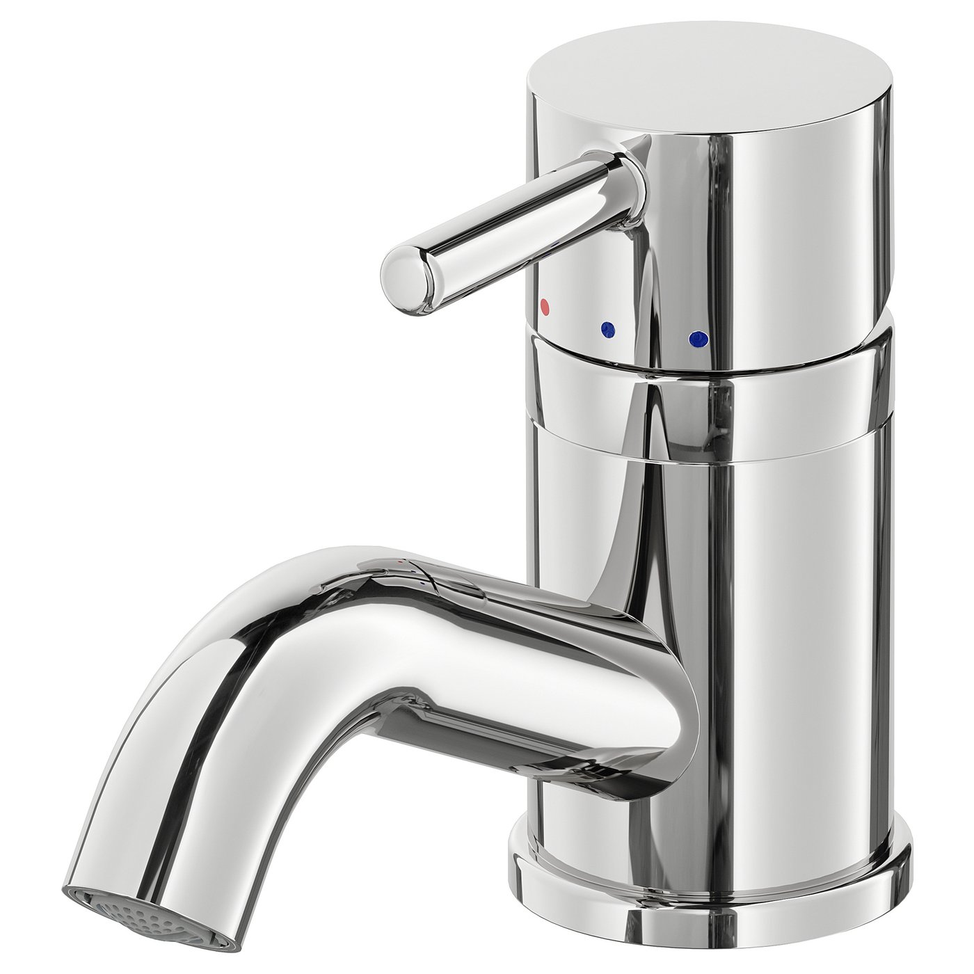 Remifa Bathroom: Bathroom Tap Sets Bq