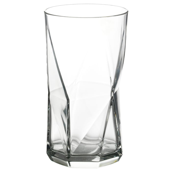 Glasses Tumblers Drinking Glasses IKEA