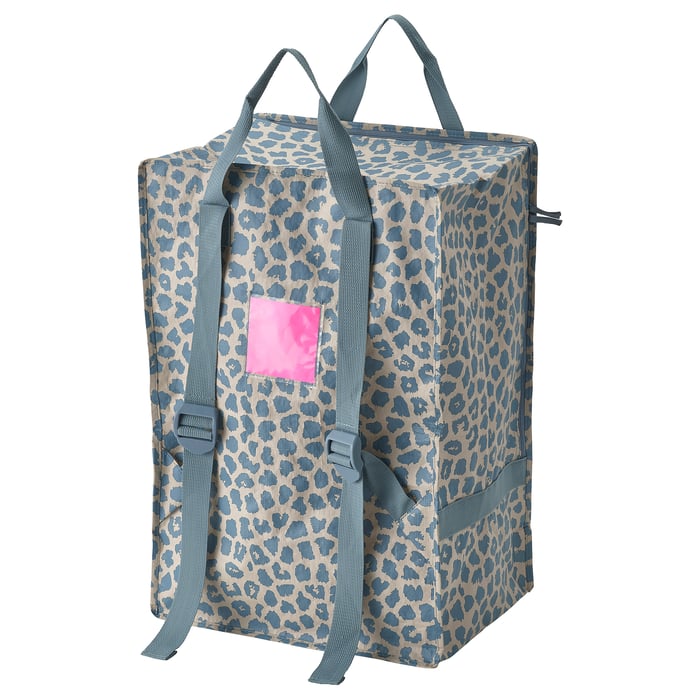 Travel Luggage Travel Bags Ponchos Padlocks Toiletry Bags IKEA