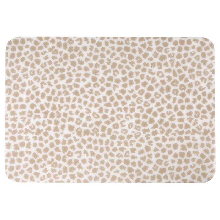 Desk Accessories Desk Mat IKEA