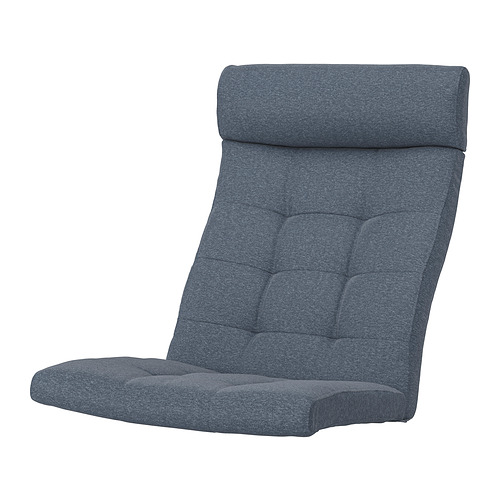 POÄNG IKEA occasion