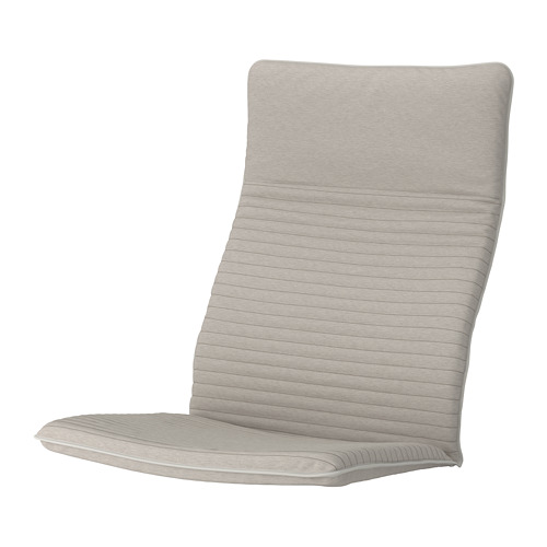 POÄNG IKEA occasion