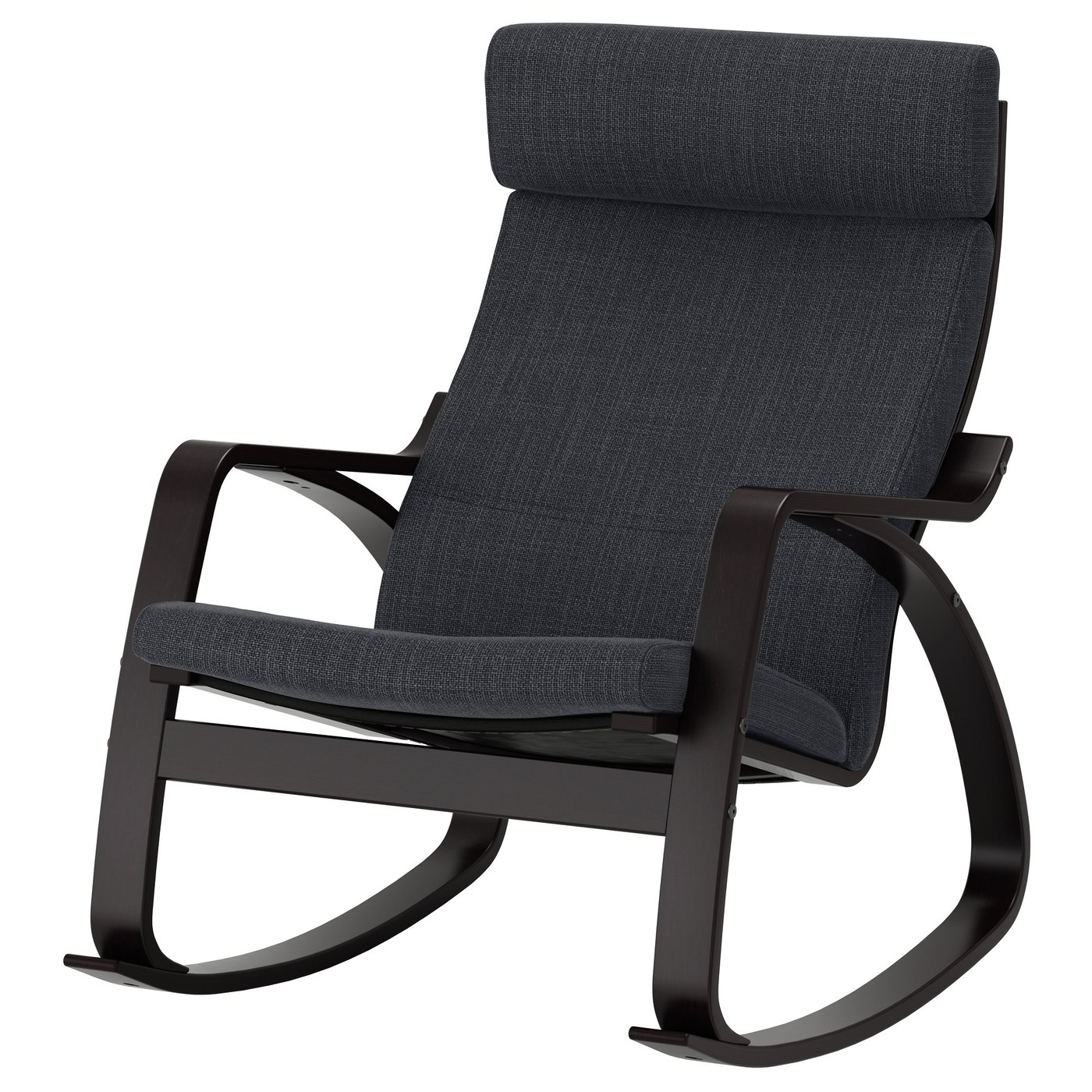 ikea nursing chair uk