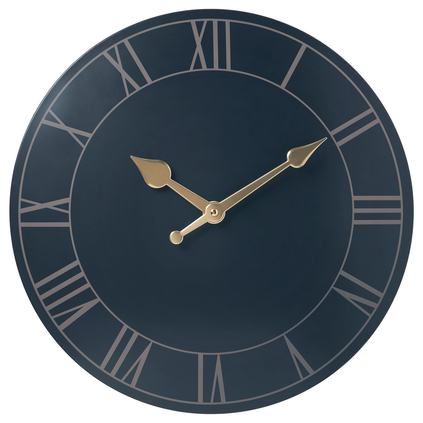 Clocks Digital & Analog Clocks, Kitchen Clocks & More IKEA