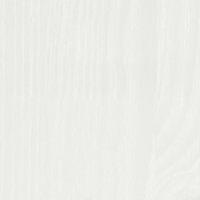 POPPARE paint, white IKEA