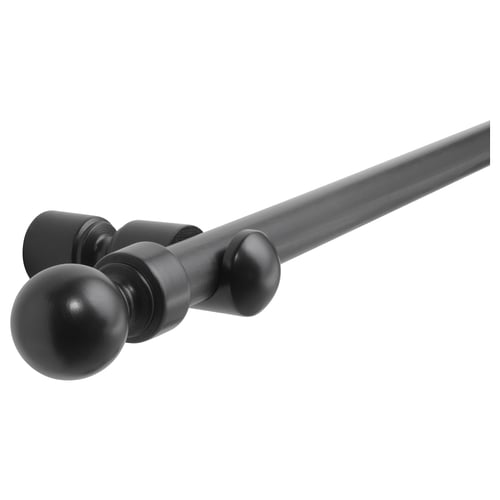 Curtain Poles Curtain Rods Ikea