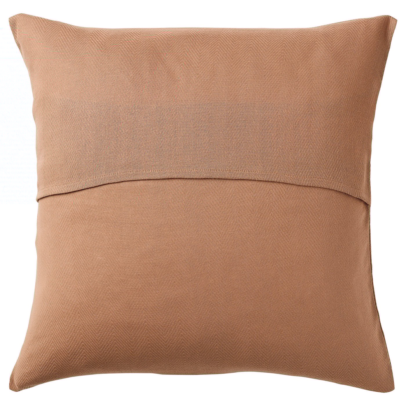 ikea square pillow