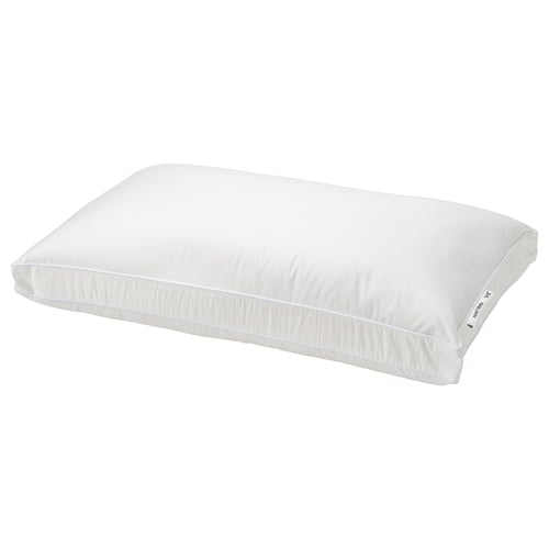 Pillows Bed Pillows Ikea