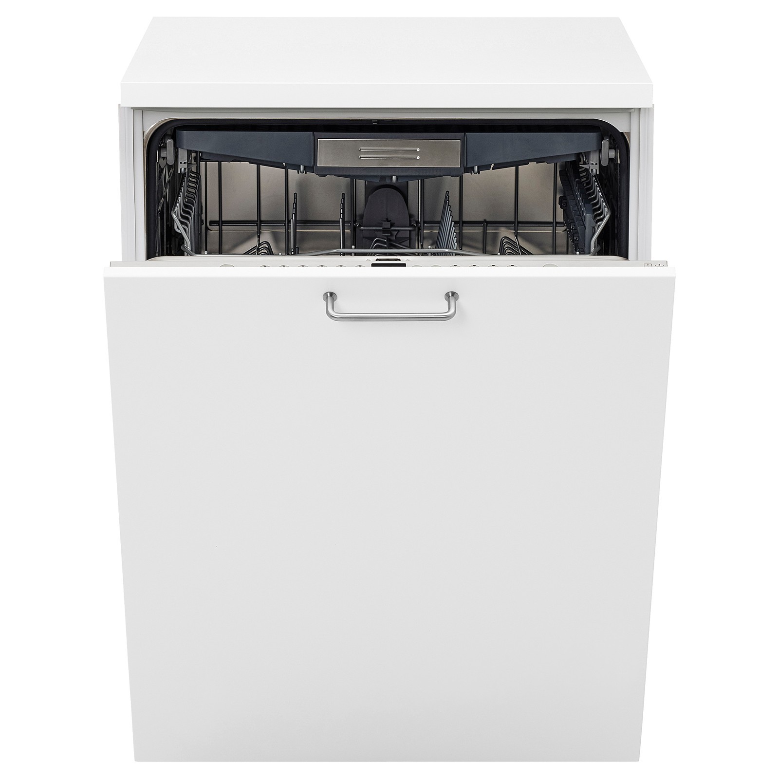 Dishwashers Slimline Dishwashers Integrated Dishwashers IKEA