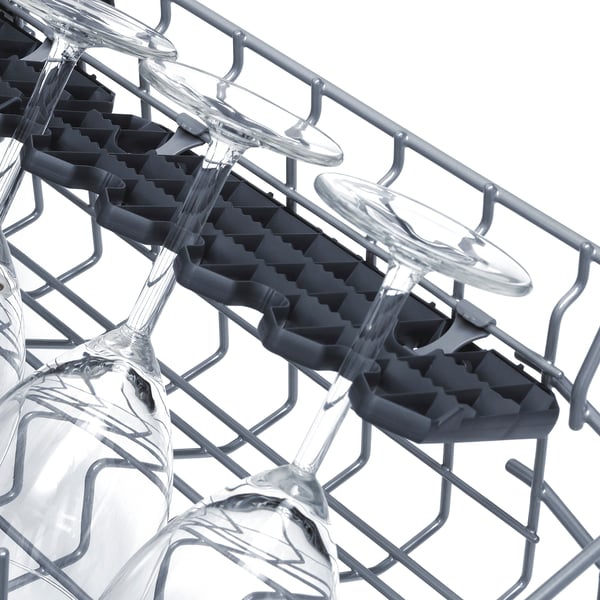 PROFFSIG Integrated dishwasher, IKEA 700, 60 cm IKEA