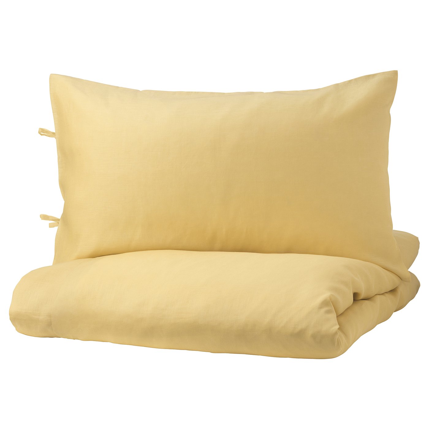 ikea pillow cases uk