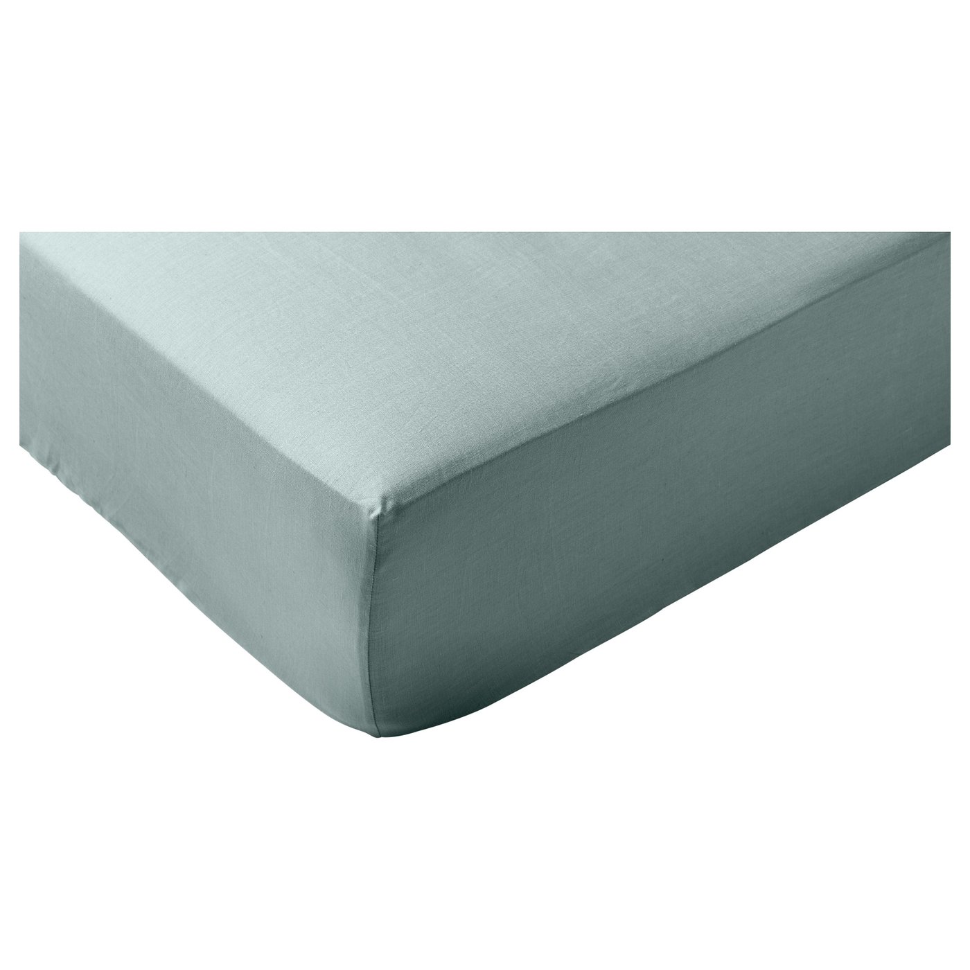 Bedding & Bed Linen Bedding Sets IKEA