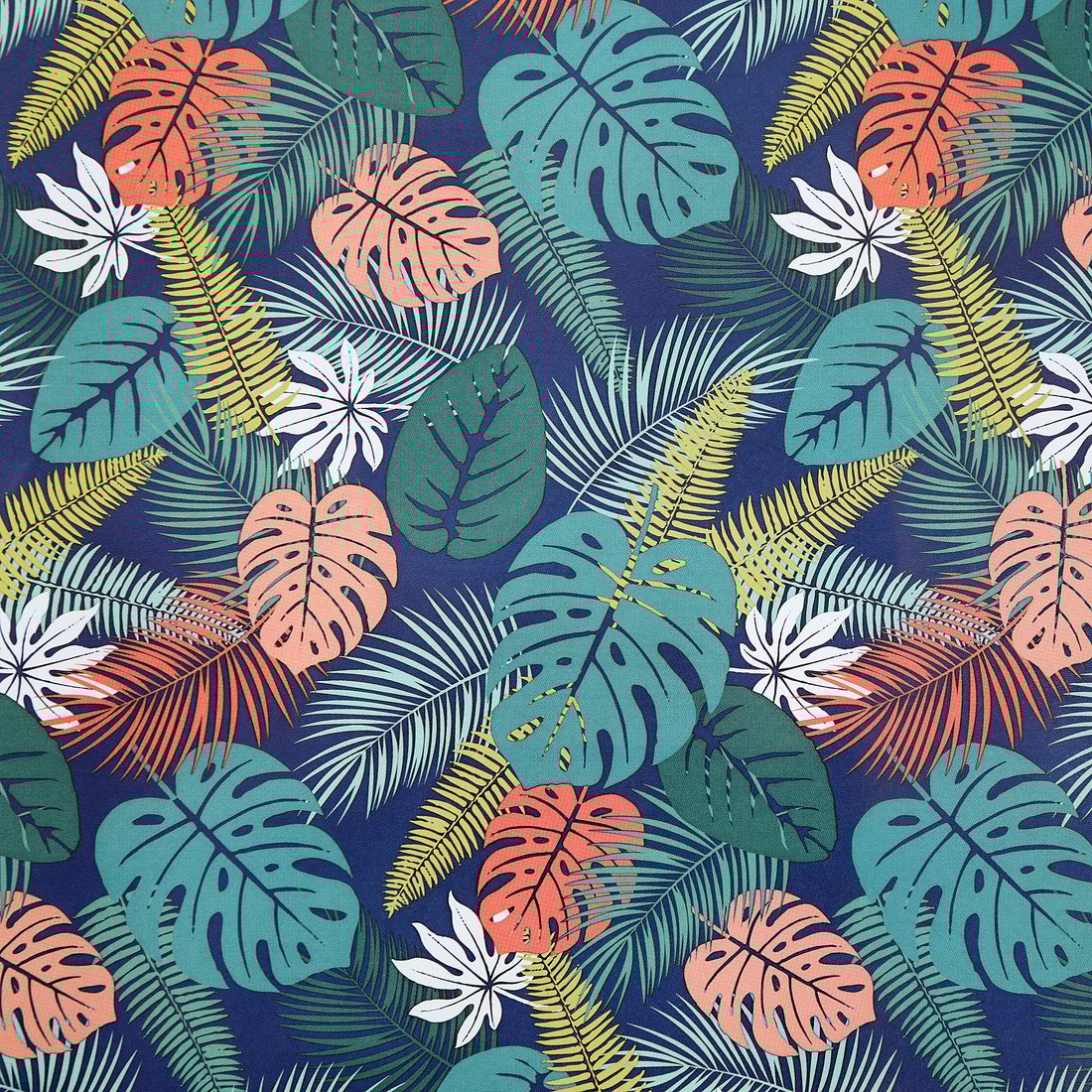 Gift Boxes Wrapping Paper Gift Bags IKEA