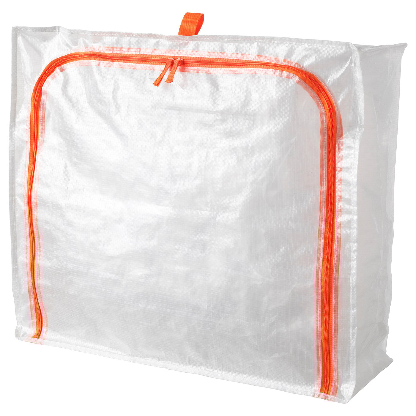 RÖDTOPPA Duvet, 12 TOG King IKEA