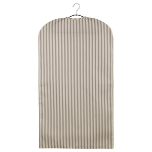 RÅGODLING Series - IKEA