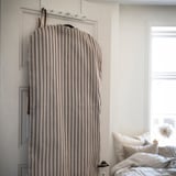 RÅGODLING Series - IKEA