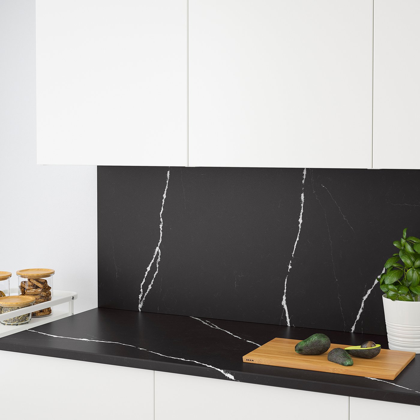splash back ikea