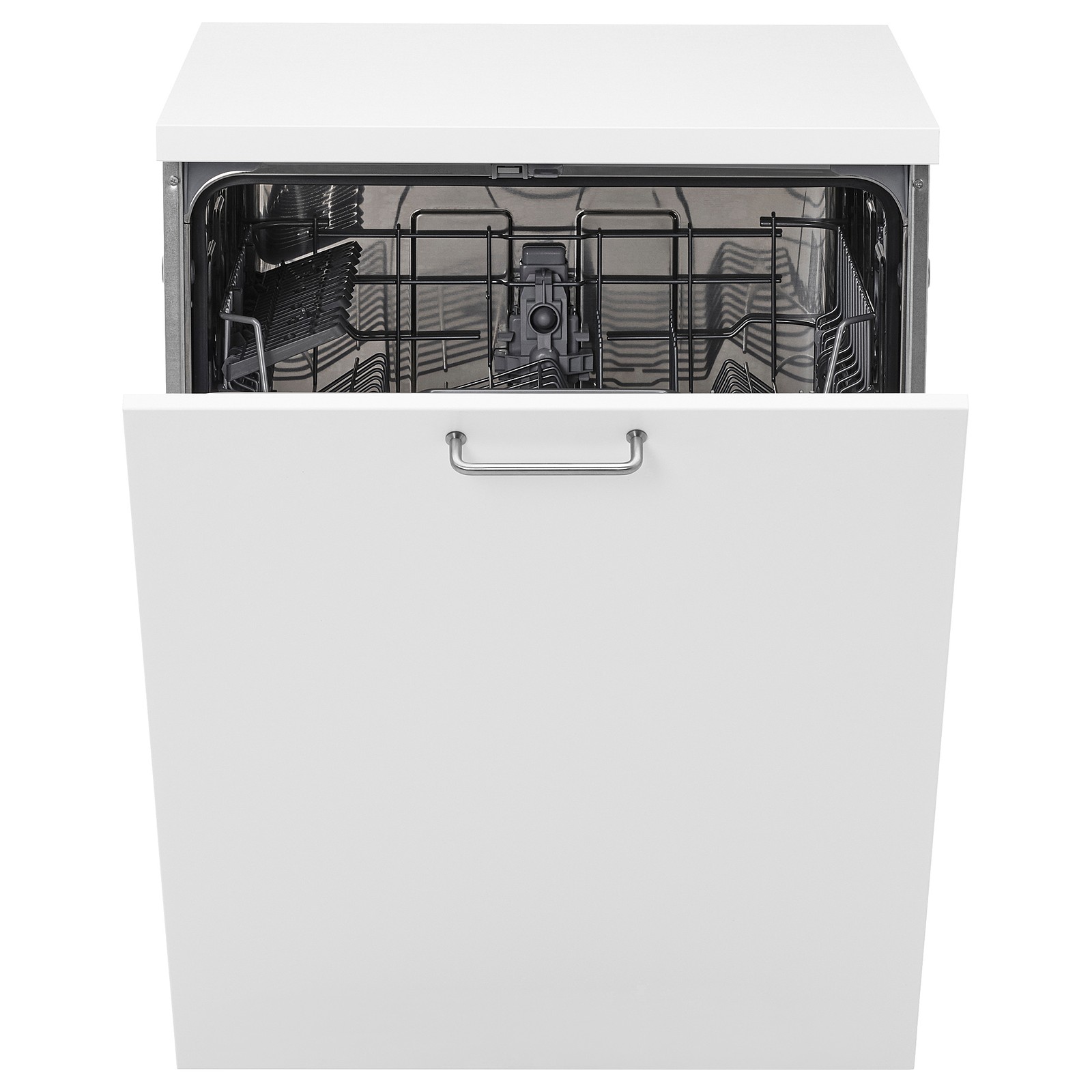 Dishwashers Slimline Dishwashers Integrated Dishwashers IKEA